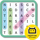 Word Search