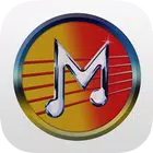 Merengue Car Service
