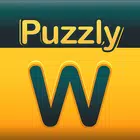 Puzzly Words