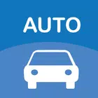 Auto Parking Reminder