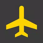 AR Airports - Argentina