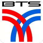 BTS Bangkok