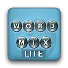 Word Mix Lite