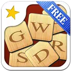 Guess the Word