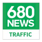 680 NEWS Traffic