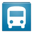 HSR Transit