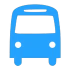 Oakville Transit Schedule