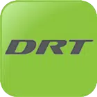 Rapid DRT