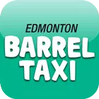 Barrel Taxi
