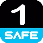 1-This-Is-Safe