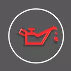 Reset Oil Service Guide Lite