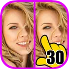 Find the difference free 30