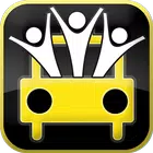 ShareMyFare