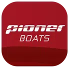 Pioner Boats