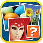 Impossible Game