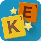 Kelimelik