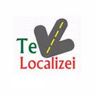 Telocalizei