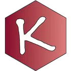 Kelime Oyunu