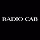 RadioCab