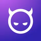 Evil Apples