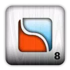 Wordmatch - Free Word Puzzle