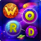 Word Galaxy - Word Link Puzzle