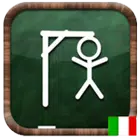 L'impiccato