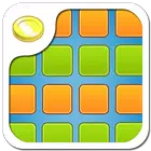 Puzzle with Words
