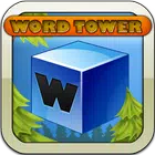 Word Tower