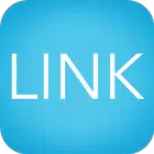 LINK