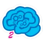 Words Brain Challenge 2