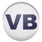 Valencia Bici