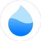 Waterbalance
