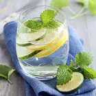 Simple Ways to Detox Your Body