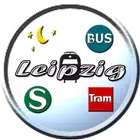 Leipzig Public Transport