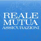 Full Box Reale