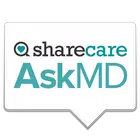 AskMD