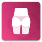 Runtastic Butt Trainer Workout