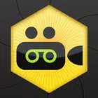 Kimgisa Black Box