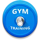 GymTraining