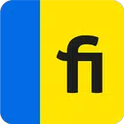 Finnik