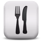 IIFYM Menu Find