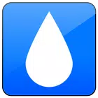 Miracle Water
