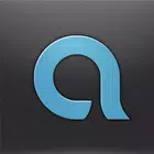 Athlete.com Running GPS