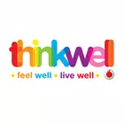 Thinkwell