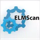 ELMScan Toyota (Demo Version)