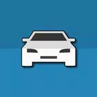 Drivenote