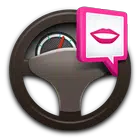 AutoRead