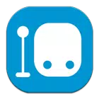 LazioBus Lite