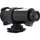 VideoReg